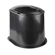 М6356 Туалет дачный "Эконом"