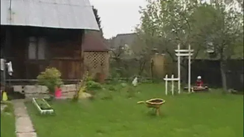 MOV001.MOD