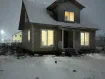 Гатчинский район, СНТ Дачный-3 4-комнатный дом (110 кв.м.) с участком 7.6 соток