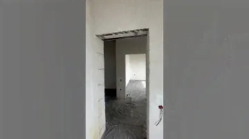 🏠 Дом 120 м2 с газом и теплыми полами 7,9 млн в черте города Ставрополь #недвижимость #дом #обзор
