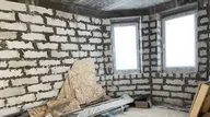 Продам дом 150.0 м² на участке 9.0 сот город Дзержинск Дачный-Шухово кп