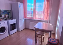 Продам комнату 41.1 м² этаж 8/9 город Санкт-Петербург проспект Дачный 33к/1 Кировский