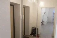 Санкт-Петербург 1к квартира посуточно на Дачный проспект 4к2