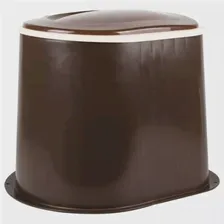 Туалет Альтернатива М1295 Дачный .
