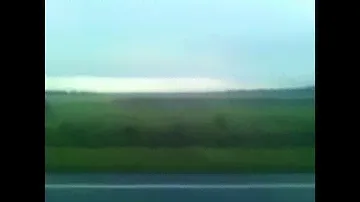 08.08.2015. СНТ "Зелёная Роща" - Бауцентр.