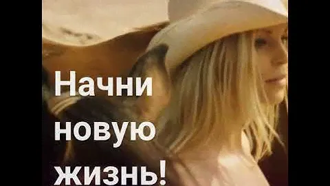 Снос деревянных домов в Санкт-Петербурге и Ленобласти.