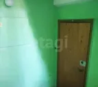 Продам трехкомнатную квартиру 42.0 м² этаж 1/5 город Санкт-Петербург проспект Дачный 16/2 Кировский