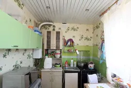 Сдам комнату, Дачный проспект, 19