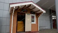 Маленький дачный домик эконом класса «Малыш»