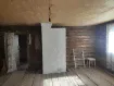 Камешковский район, садовые участки Агрохимик 2-комнатный дачный домик (28 кв.м.) с участком 9 соток