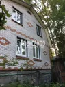 Дачный дом площадью 119 м2, Вектор снт, 3