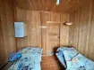 Троицкий административный округ, СНТ Колос-2, квартал № 350, квартал № 350 6-комнатный дачный домик (107.1 кв.м.) с участком 5.28 соток