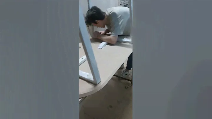 Заказать стол из керамогранита по доступной цене 👉 +79374534034 (WhatsApp, Telegram)