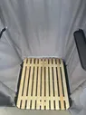 Душ дачный разборный НИАГАРА