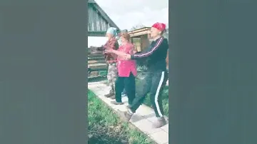 Уно уно на даче! Дачный юмор! Не только пашем, но и работаем! Мордовия