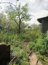 Аренда Дачный дом: Самарская область, Алексеевка село - 5 000