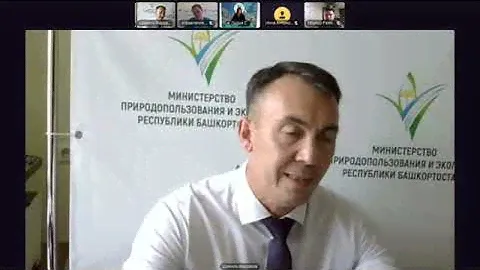 Нет места для площадки ТКО в СНТ, а вокруг леса! Что делать? Ответ Минэкологии РБ