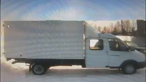 Грузоперевозки Санкт-Петербург 8-962-688-98-21