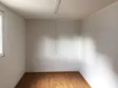 Дачный вагончик, тип бк-02