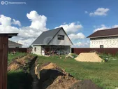 Купить дом 50 м² по адресу Тюменский район, дачный посёлок Пятница - id 5560414764255908713 - по цене 2,95 млн руб. на Яндекс.Недвижимости
