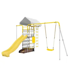 Дачный комплекс Romana Multi