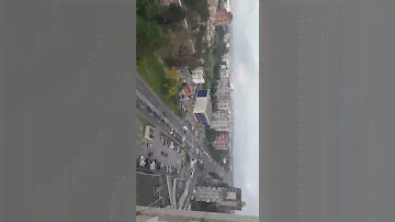 Дачный проспект
