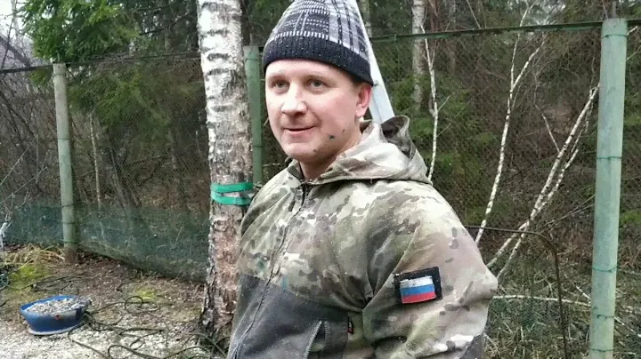 Спил (кранирование) деревьев на усадьбах!
