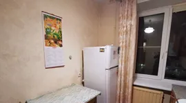 Сдаю однокомнатную квартиру 30.0 м² этаж 4/5 город Санкт-Петербург метро Проспект Ветеранов проспект Дачный 21к/3