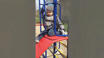 Покоряя вертикаль