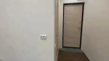 Чертановская ул., 58к2 В продаже студия 15,3 м² с отделкой - 4 300 000 ₽