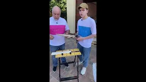 дачный сезон эфир 08 07 2021