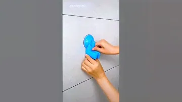 🙃 Мобильный душ для дачи и отдыха на природе, можно использовать где угодно👉Находка на OZON➡️