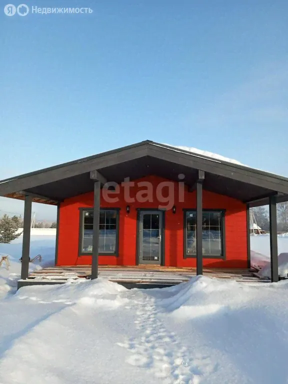 Купить дом 84 м² по адресу Сысертский городской округ, дачный посёлок Разгуляй - id 9118158724190650446 - по цене 3,9 млн руб. на Яндекс.Недвижимости-2