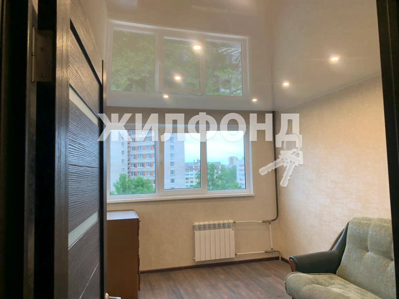 Дачный проспект, 10/7 Кировский (Санкт-Петербург) район, МО №27 Дачное