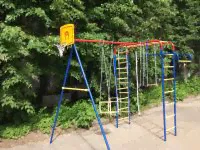 ДСК Дачный мини