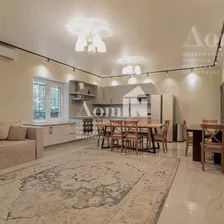 Купить дом 294,2 м² по адресу Сосновское сельское поселение, дачный массив Орехово-Северное - id 9215350217673864281 - по цене 23,98 млн руб. на Яндекс.Недвижимости