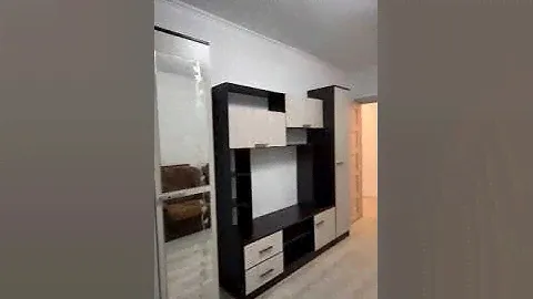 Лен. Обл, Новогорелово, в аренду однокомнатная квартира.