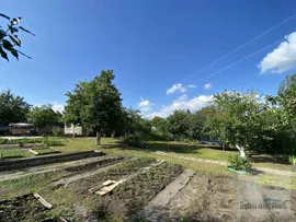 Продажа Дачный дом: Самарская область, СНТ Сокские Зори - 1 799 000
