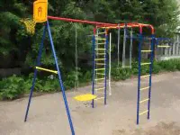 ДСК Дачный мини-2