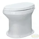 Унитаз Дачный (GESSO)