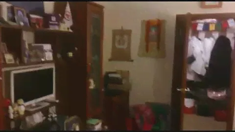 г. Одинцово МО, гп. Лесной городок. Продаю 1-ую квартиру в новом доме в отличном состоянии.