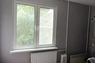 Продам четырехкомнатную квартиру 59.3 м² этаж 4/5 город Санкт-Петербург проспект Дачный 16к/5 Кировский