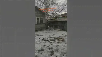 продам дом Абакан.