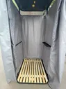 Душ дачный разборный НИАГАРА