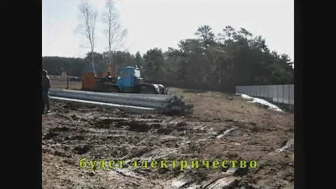 rodniki-uchastok-2[1].avi