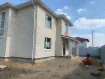 городской округ Щёлково, дачный посёлок Дачный-2, улица 2-я Линия 5-комнатный дом (210 кв.м.) с участком 9 соток