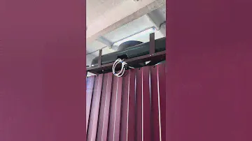Летний душ на дачу от завода Статус