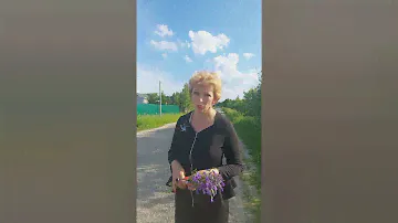 За вывоз мусора в деревне обязательно платить? Ответ здесь!