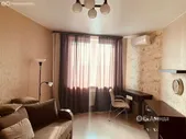 Снять 1-комнатную квартиру 40 м² по адресу дачный посёлок Лесной Городок, Фасадная улица, 2к1 - id 3400125423768395751 - по цене 50 500 руб. в месяц на Яндекс.Недвижимости