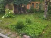Волоколамский городской округ, СНТ Рассвет 5-комнатный дачный домик (77.1 кв.м.) с участком 6 соток
